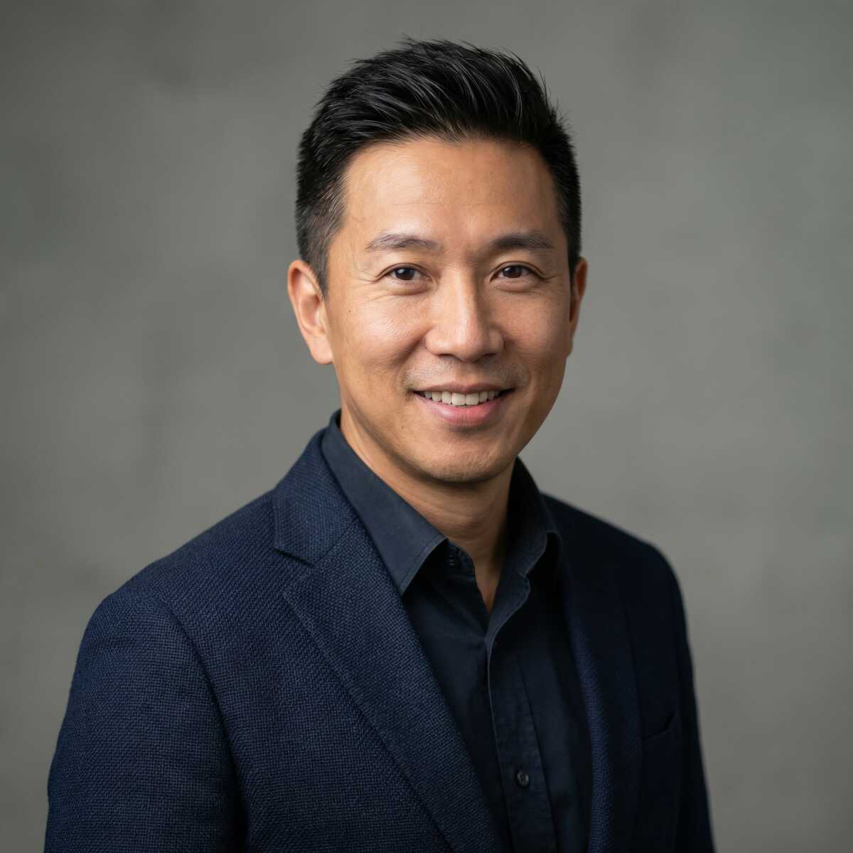 大象传媒导演顾问