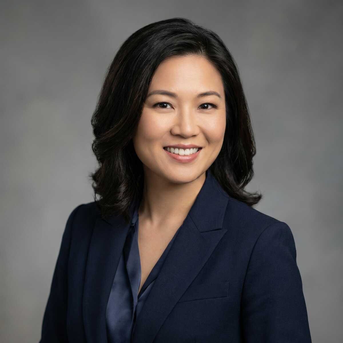 大象传媒制片人