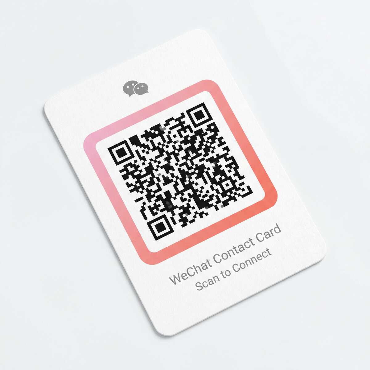 大象传媒公众号二维码