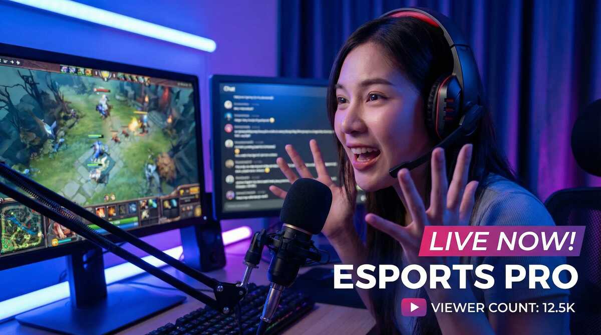 大象传媒游戏视频