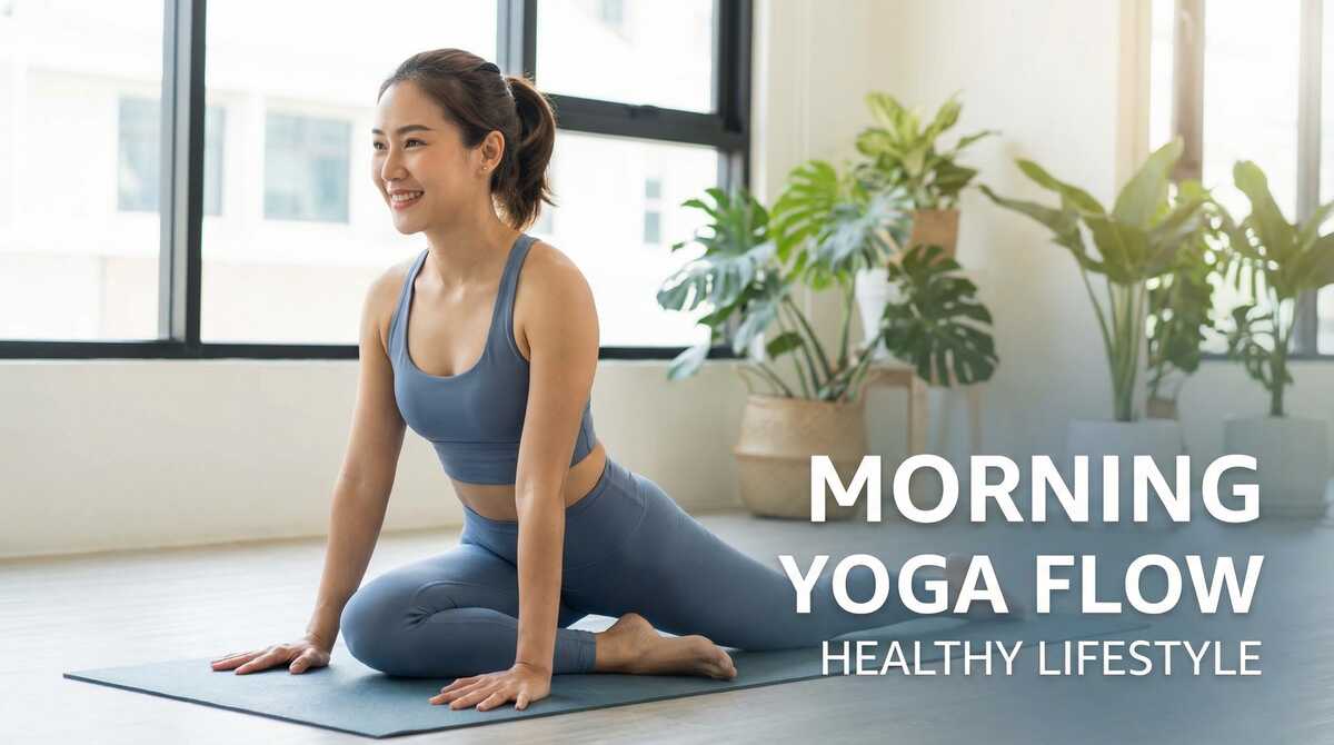 大象传媒健身视频