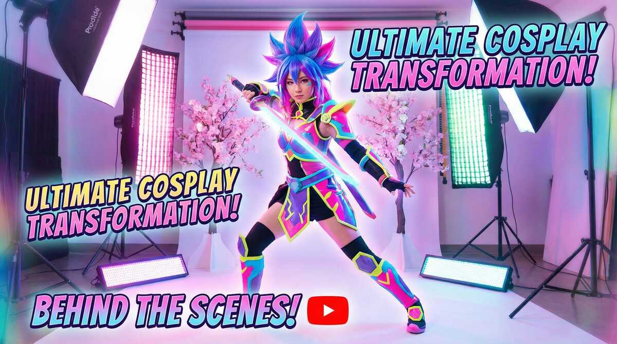 大象传媒二次元视频